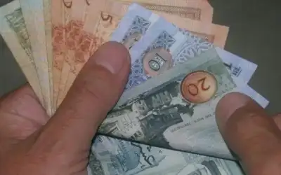 خبير للأردنيين: اشتركوا بالضمان ولن تندموا