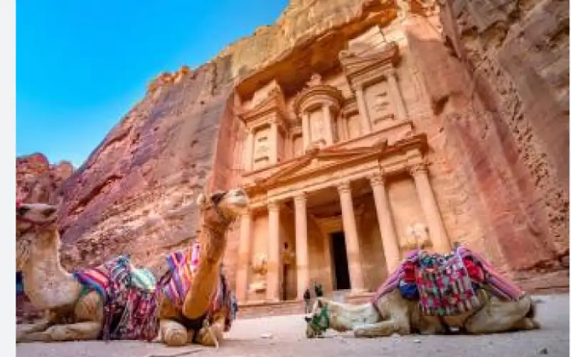 27 % نسبة ارتفاع أعداد الأردنيين