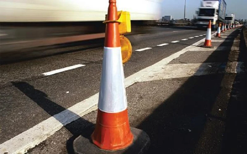 إجراءات جديدة للتعامل على كل مواقع