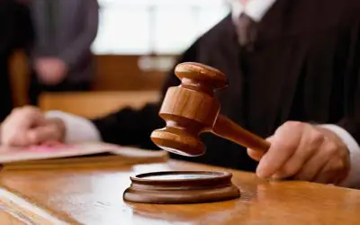 منظمات حقوقية ترفع دعوى قضائية ضد
