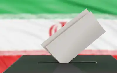 انطلاق عملية التصويت في الانتخابات الرئاسية