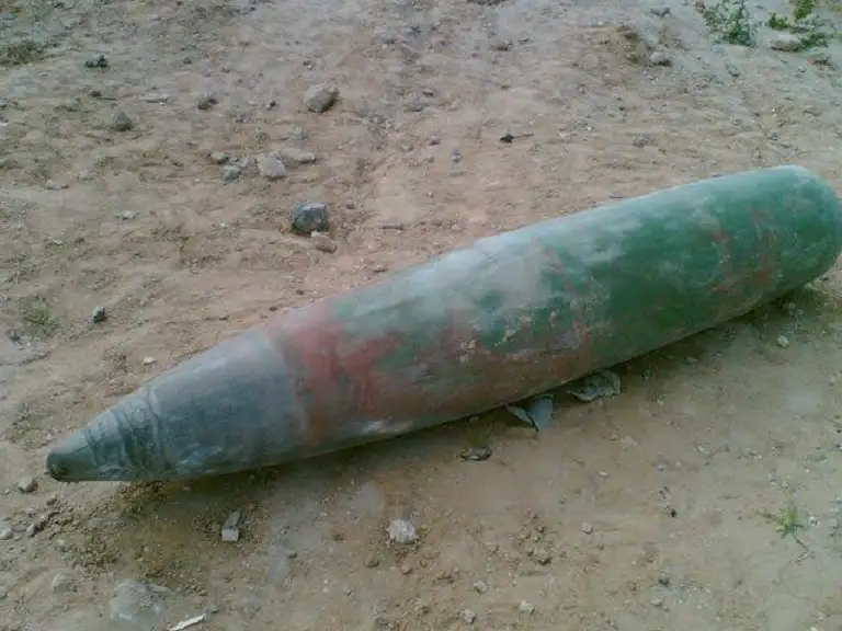 سرايا القدس بضاعتكم ردت اليكم