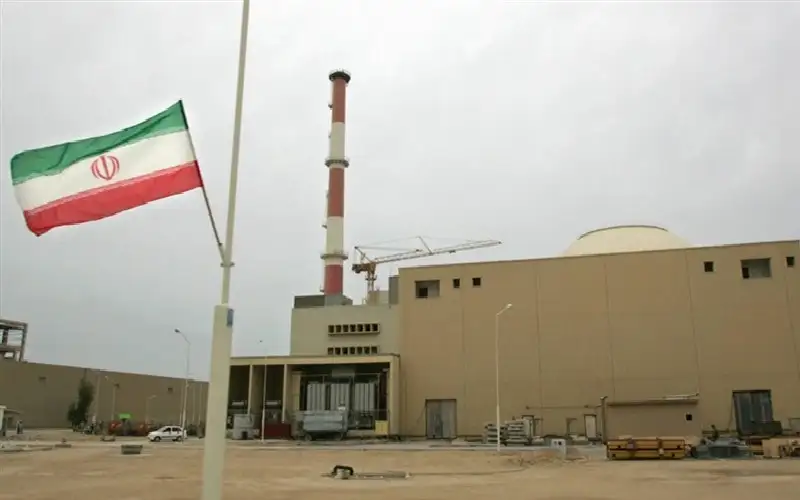 وكالة: إيران ركبت أجهزة طرد مركزية
