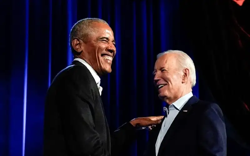 أوباما يبرر: الأداء السيئ في المناظرات