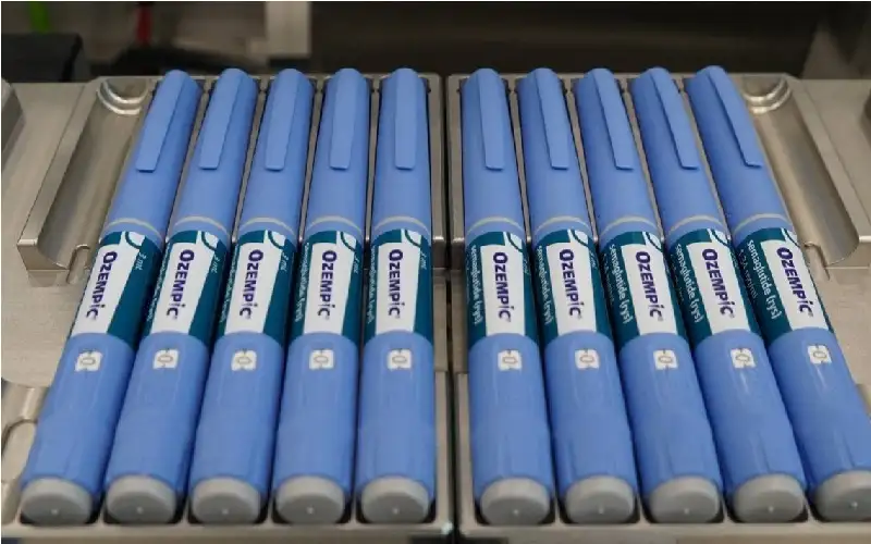 ماذا تعرف عن أطفال أوزمبيك؟