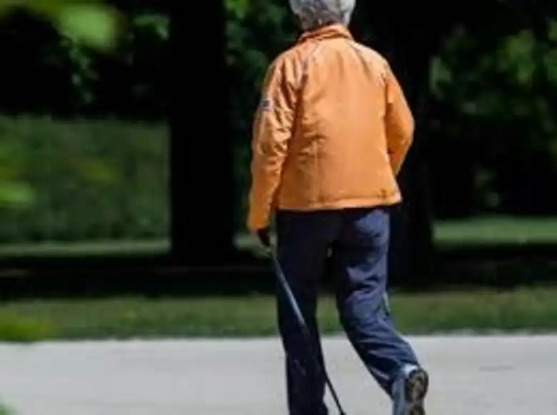 لمن تجاوز الـ50 .. خبراء ينصحون