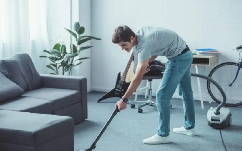 الوسواس القهري عند المراهقين.. 6 نصائح