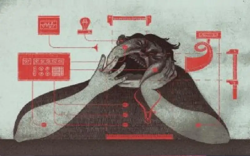 الانتخابات النيابية.. الحيرة والملل