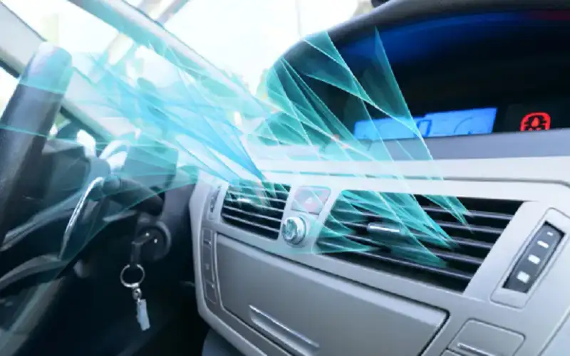 بعد وفاة طالبة مصرية بسببه ..