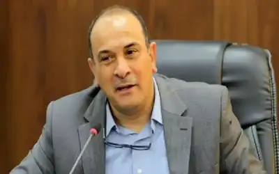العياصرة: على الاردن إعادة شحن بطاريته