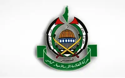 حماس توضح حول مستجدات صفقة التبادل