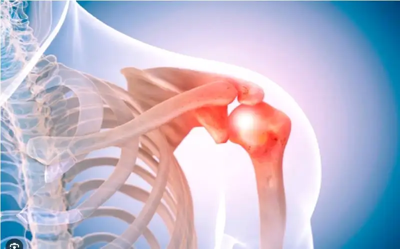 جهاز من أسنان الثعبان يحسن الجراحة