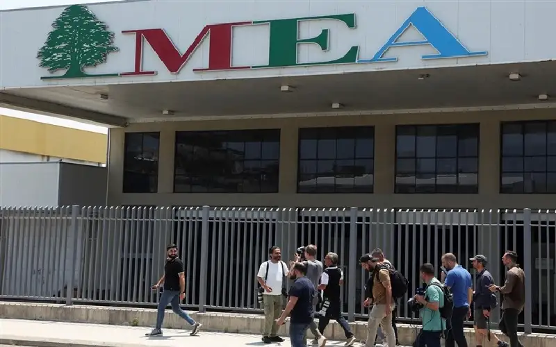 السعودية لمواطنيها في لبنان: غادروا فورا