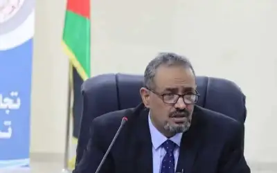 بحث التعاون بين نقابة المهندسين ومجلس