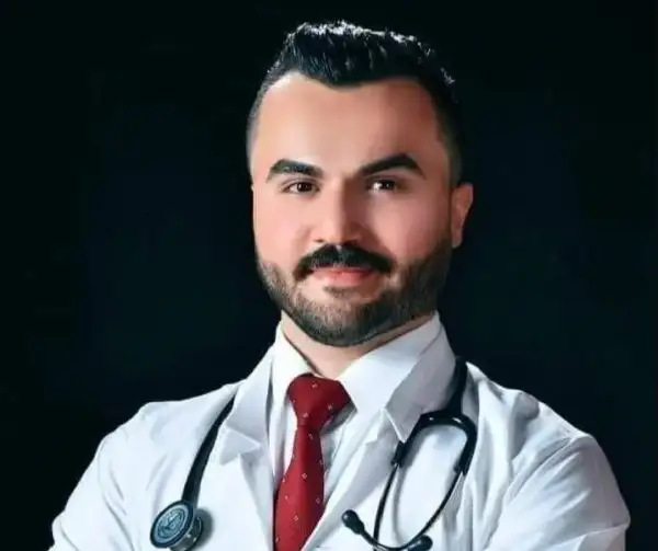 عطوة عشائرية لمدة ثلاثة أشهر بحادثة