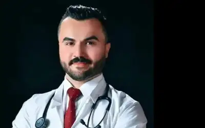 عطوة عشائرية لمدة ثلاثة أشهر بحادثة