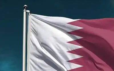 قطر تدين بشدة توسيع الاستيطان في