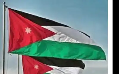 الأردن يحصد عددا من الجوائز بمسابقات