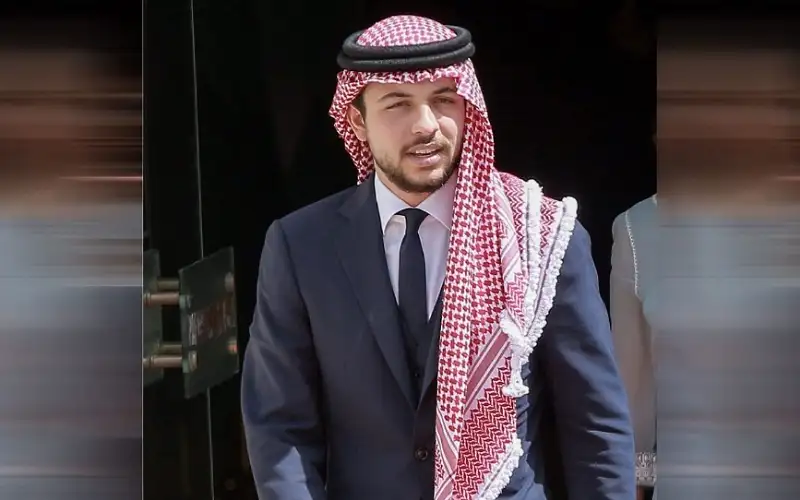 نائب الملك يرعى إطلاق مسابقة دولية