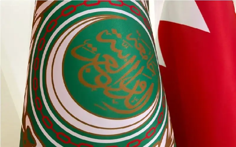 فلسطين تطلب عقد دورة غير عادية