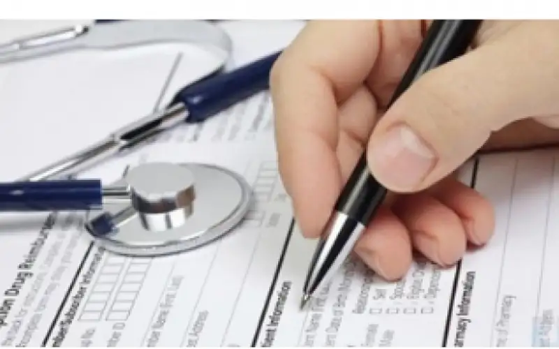 كشفية المريض سترتفع من 10 دنانير