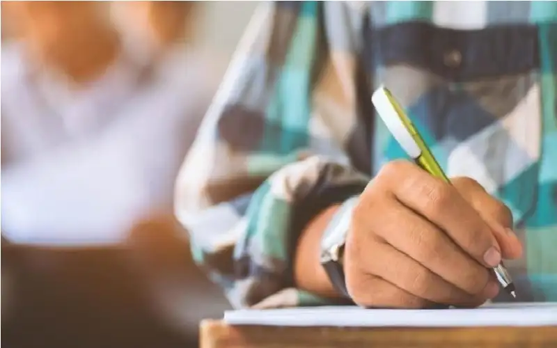 وزارة التربية تحيل ما أثير حول