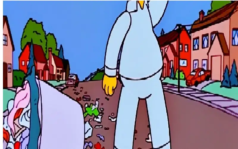 السر وراء تفضيل الحكومات للسياسات الشبيهة