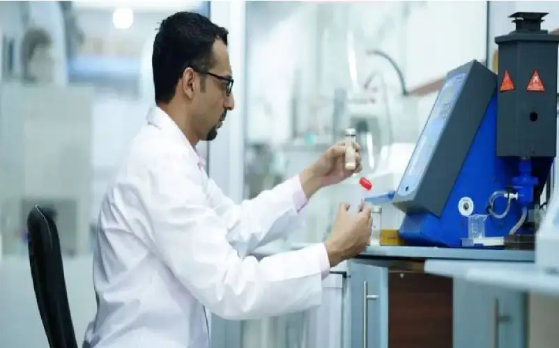 قنبلة السكر تبشر بـ هزيمة السرطان