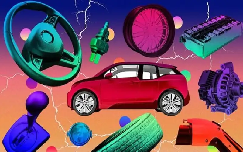 أشياء يجب معرفتها قبل شراء سيارة