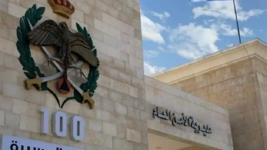 الأمن يطور هاكاثون لخلق بيئة تنافسية