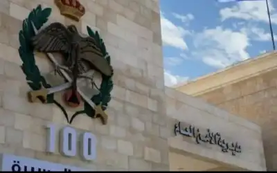 الأمن يطور هاكاثون لخلق بيئة تنافسية