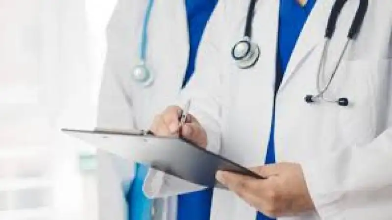 لائحة الأجور الطبية الجديدة قد تواجه