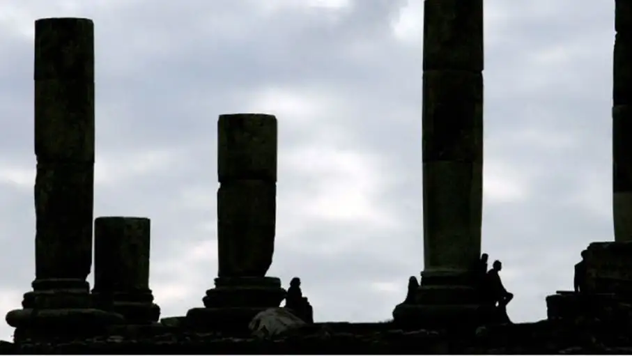 خبراء: الأردن يحتل مكانة سياحية كبيرة