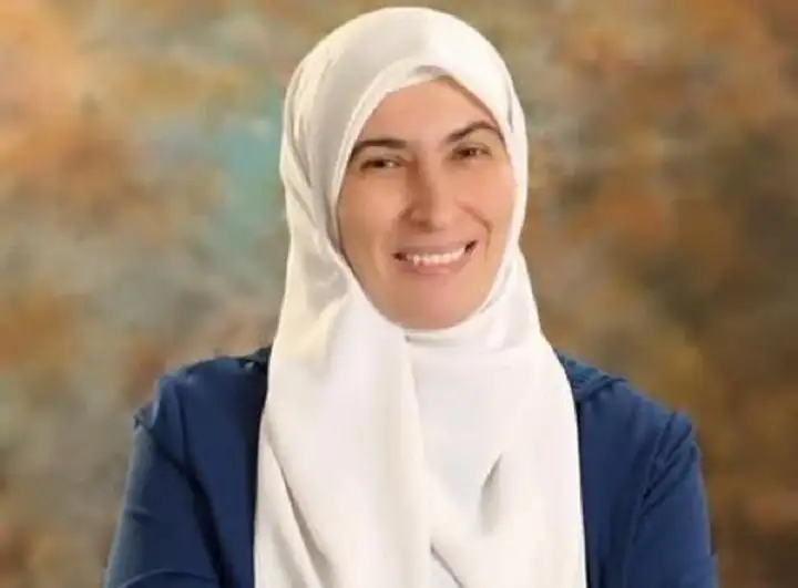 طهبوب تكتب: ذات زمن عز طفيلي…