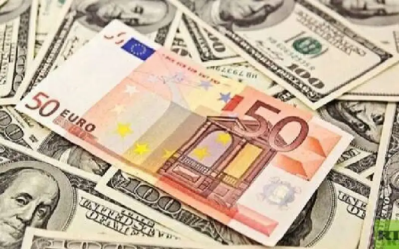 ثروات المليارديرات الروس تتعزز خلال الأشهر