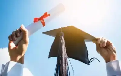 أسماء الطلبة الأوائل في امتحان الشامل