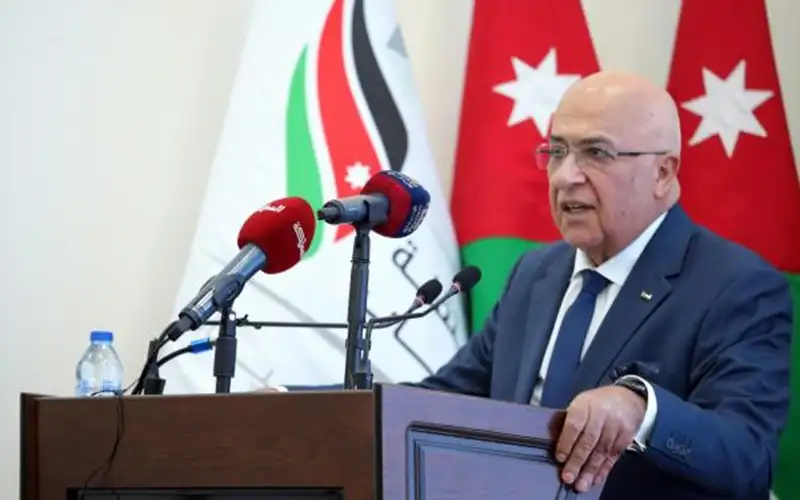 المعايطة: الإنتخابات القادمة هي الفيصل