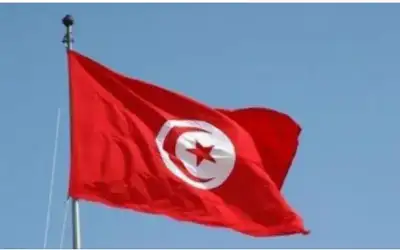 إعادة فتح معبر رأس الجدير الحدودي