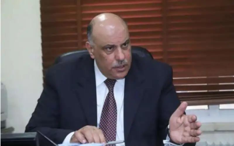 الحكومة تمهل المغتربين الحاصلين على إجازة