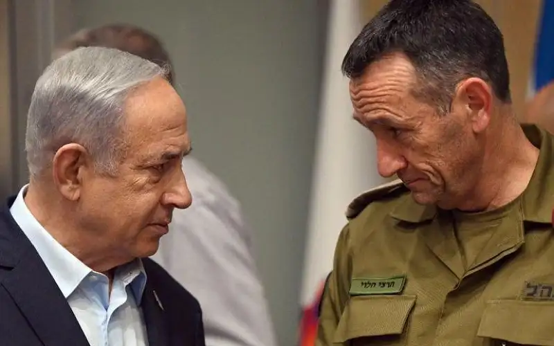 هيئة البث: الموافقة على الانتقال إلى