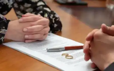 زور فحوصاتها السليمة وجعلها عاقر ..