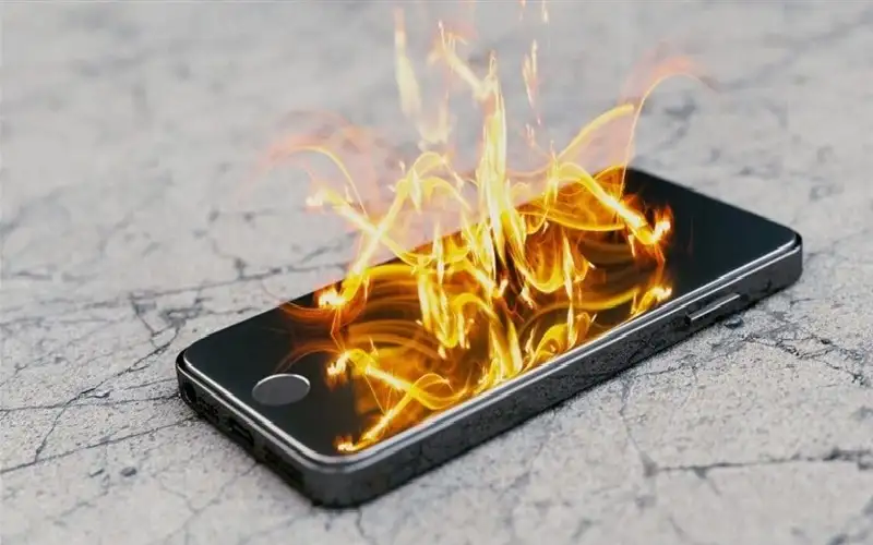 بعد تكرار الحوادث.. 5 طرق لتجنب