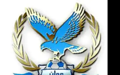 الفيصلي يعين هايل مدربا لفريق الكرة