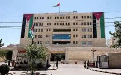 قريبا .. إصدار تعليمات لتوضيح كيفية