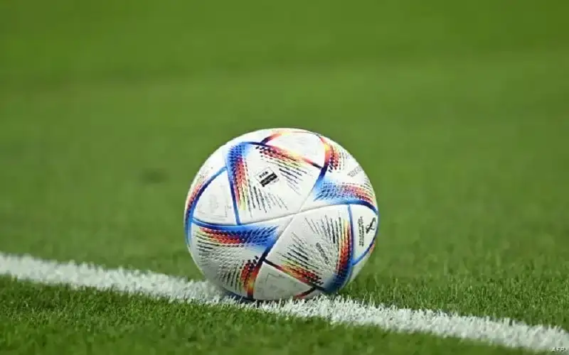 في ذكرى مقتل إسكوبار.. الأهداف العكسية