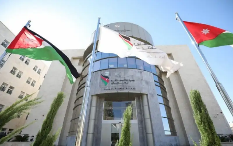 الهيئة المستقلة للانتخاب: تسجيل نحو 180