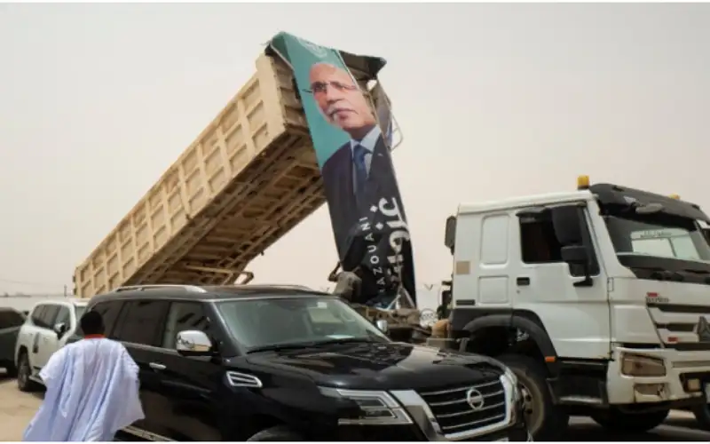 انقطاع خدمة الإنترنت عبر الهاتف المحمول