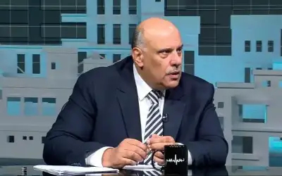 الناصر يوضح حول التغييرات الجديدة على