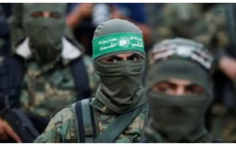 القسام تعلن الاجهاز على جنديين صهيونيين