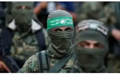 القسام تعلن الاجهاز على جنديين صهيونيين